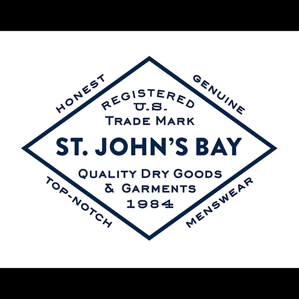 👠 ST. JOHN’S BAY Backless Heel Shoes 👠